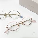 마뮤즈 이미지
