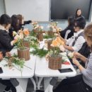 망성초등학교병설유치원 이미지