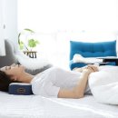 제이앤제이컴퓨터