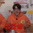 경주중앙시장 이미지