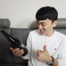 합자회사 한국주류 | 일본 오사카 간사이공항 면세점 쇼핑리스트 주류 사케 과자 여행 선물 추천