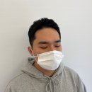 디자인대길 이미지