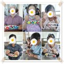 여주나무요양병원 이미지