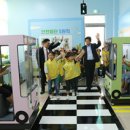 해피키즈교육 이미지