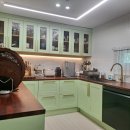 첨단동아아파트 이미지