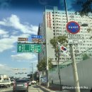 씨유 처인중부대로점 | 용인 센트럴코업호텔 - 에버랜드에서 10-20분 소요!