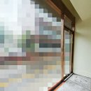 중앙상가 1층 화장실 이미지