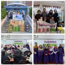 푼다리카 이미지