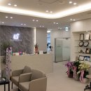 민승기브이라인치과의원 이미지