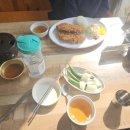 조리체육공원 축구장 이미지