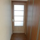 한밭세탁소 이미지