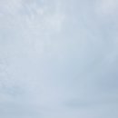 필로스골프연습장 이미지