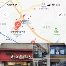 김영숙헤어 이미지