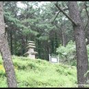 하점면-3 이미지