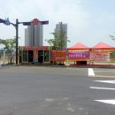 상도코아루 이미지