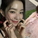 아이린 이미지