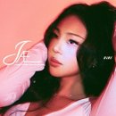 인재(INJAE)