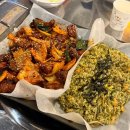 우리곱창 이미지