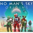 스카이소프트 이미지