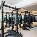 와이투짐 단대오거리점 이미지