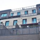 광교힐공인중개사사무소 이미지