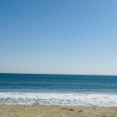 진하해수욕장 이미지