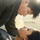 알이에스피(RES.P) 이미지