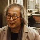 승효상 카카오 검색결과