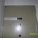 관산4길 이미지