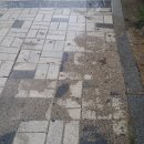 전주시 덕진구청 이미지