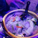 조개랑해물포차 이미지