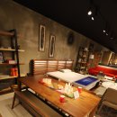 김해센텀 두산위브더제니스 이미지