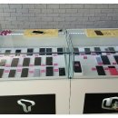 수정보시스템 이미지