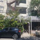 매니아카 이미지