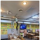 한우천국 이미지