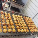 달밤엔타코야끼 이미지