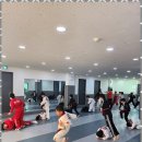 행복태권도 | 석사동태권도 아이들이 행복한 태권도 체험 후기