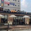 락낙쭈꾸미철판볶음 이미지