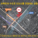 연희건축사사무소 이미지