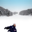 (주)파인리조트 이미지