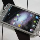 PMP AUTO | [갤럭시플레이어70] 갤럭시플레이어70 종합 사용평 모음