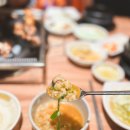 숯닭 | 뚝섬/성수 숯불 닭갈비 맛집 홍천숯닭 후기