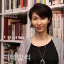 아트숍나비 이미지