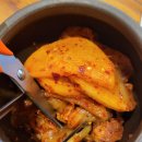 감미옥설렁탕 이미지