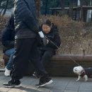 땡's커피