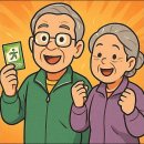 뉴스타휘트니스 이미지