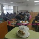 신일푸드 이미지