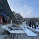 고봉문집목판(빙월당) | [이숙인의 조선가족실록] (2) “퇴계와 겨룬 대학자, 그를 키운 ‘아버지의 모성’” [“호남 유학의 큰...