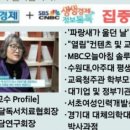 (주)열림 이미지