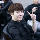 (주)에스엠넷 이미지